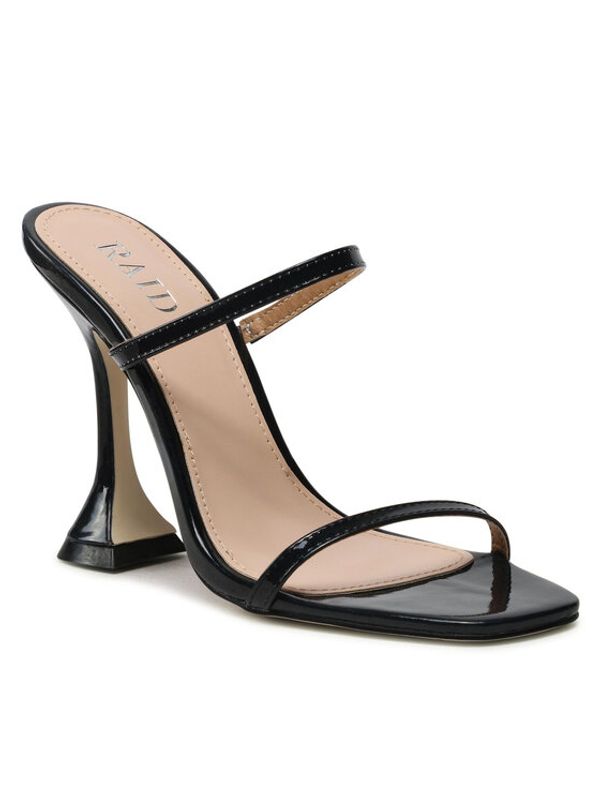 Raid Raid Чехли Treesa Черен