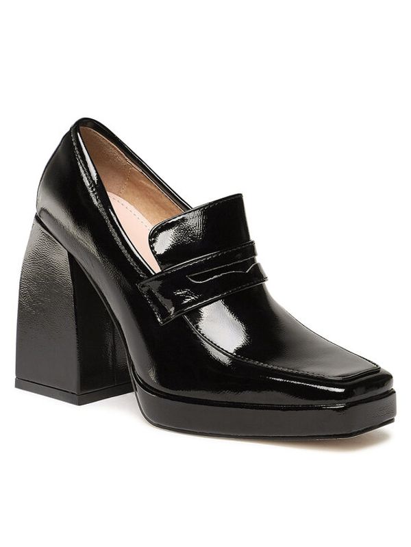 Raid Raid Обувки Nadira Черен