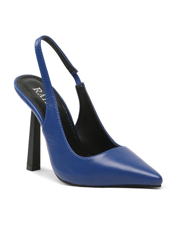 Raid Raid Сандали Antila Тъмносин