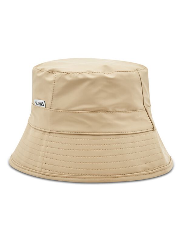 Rains Rains Капела 20010 Бежов