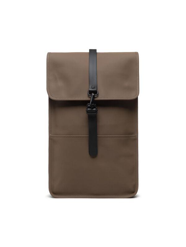 Rains Rains Раница Backpack 12200 Кафяв