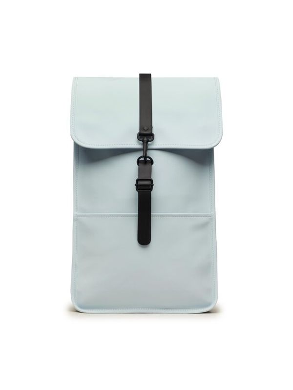 Rains Rains Раница Backpack 12200 Син