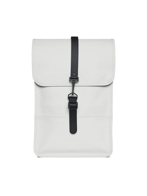 Rains Rains Раница Backpack Mini W3 13020 Сив