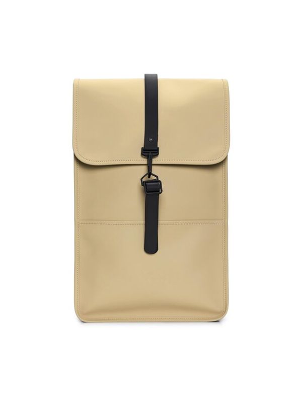 Rains Rains Раница Backpack W3 13000 Бежов