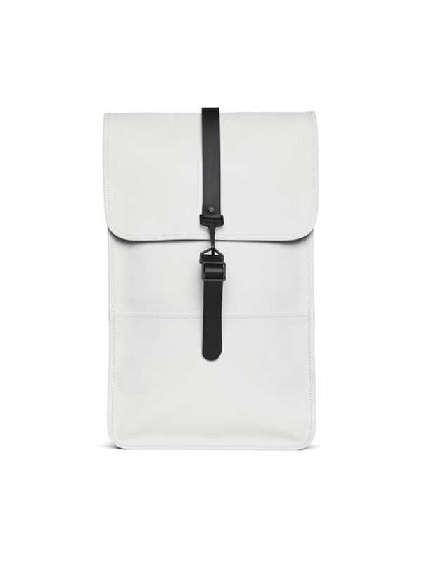 Rains Rains Раница Backpack W3 13000 Сив