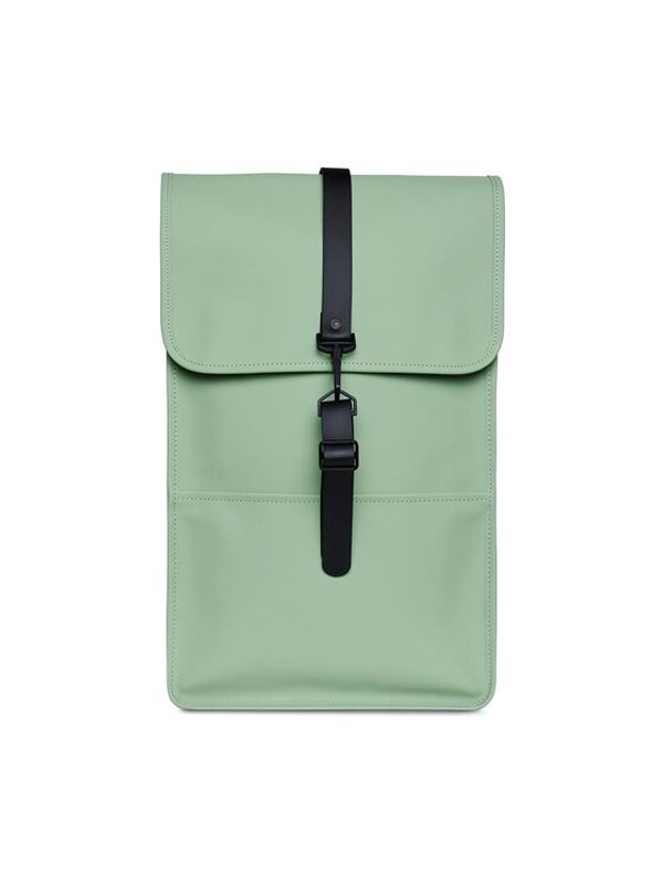 Rains Rains Раница Backpack W3 13000 Зелен