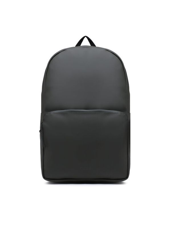 Rains Rains Раница Field Bag 12840 Зелен