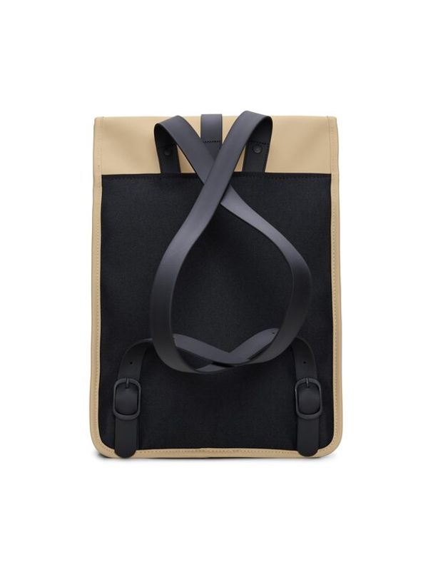 Rains Rains Раница Rucksack W3 13500 Бежов