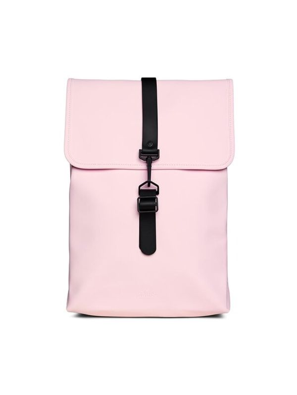 Rains Rains Раница Rucksack W3 13500 Розов