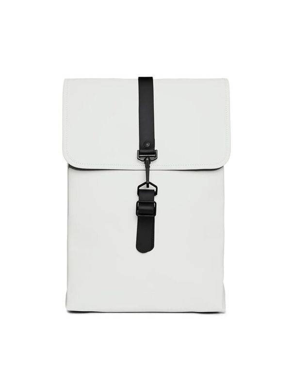 Rains Rains Раница Rucksack W3 13500 Сив