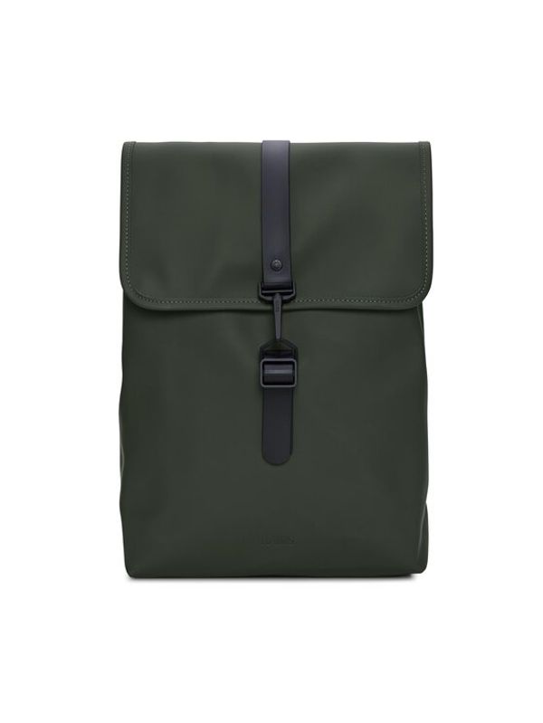 Rains Rains Раница Rucksack W3 13500 Зелен