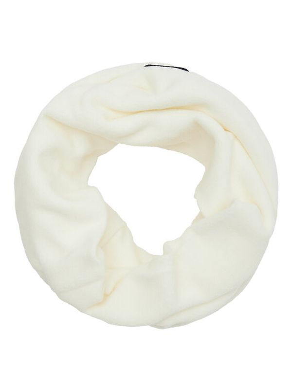 Rains Rains Шал - комин Fleece Tube 16040 Екрю