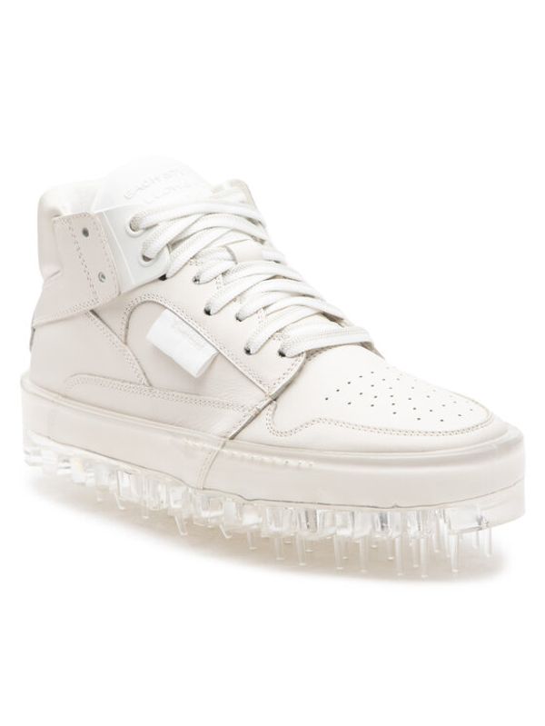 RBRSL RBRSL Сникърси 7B2600D_Y42BCQBN48 Бежов