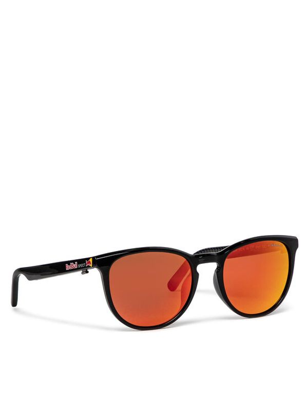 Red Bull Spect Red Bull Spect Слънчеви очила Steady-007P Черен