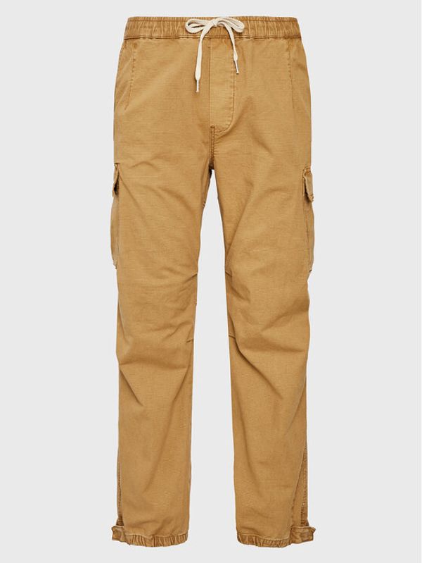 Redefined Rebel Redefined Rebel Джогъри Musa 216203 Бежов Regular Fit