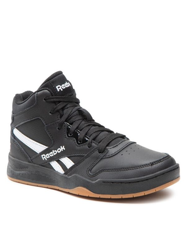 Reebok Classic Reebok Обувки BB4500 Court GV7028 Черен