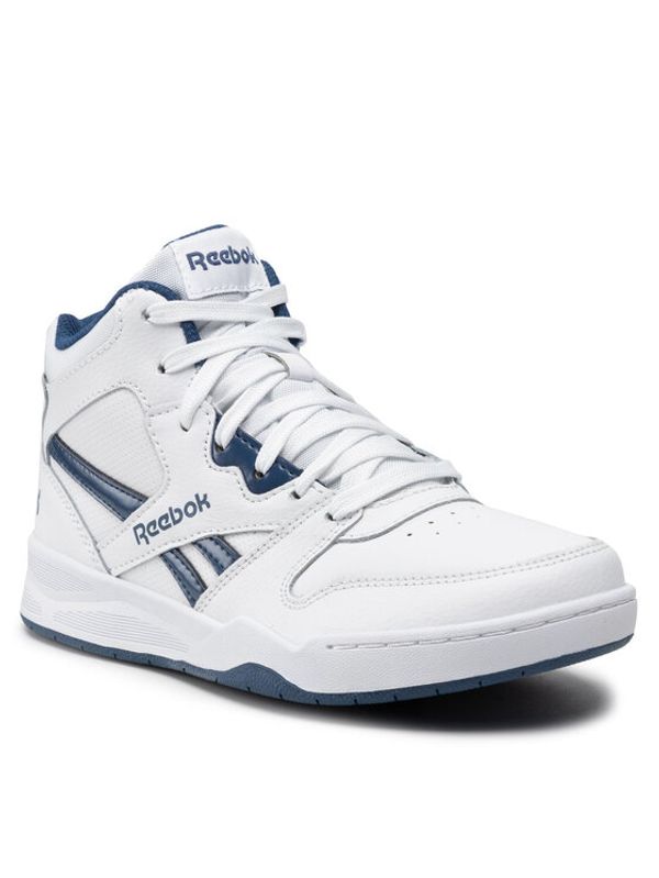 Reebok Classic Reebok Обувки BB4500 Court GW2577 Бял