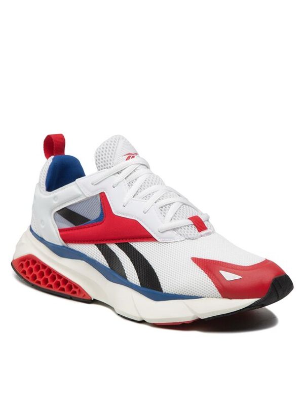 Reebok Classic Reebok Обувки Hexalite Legacy GX8907 Бял