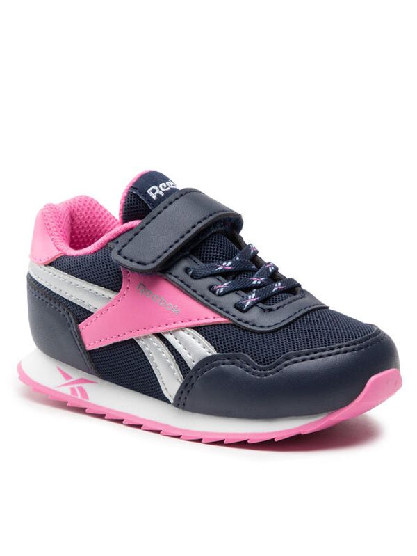 Reebok Classic Reebok Обувки Royal Cljog 3.0 1V GX0918 Тъмносин