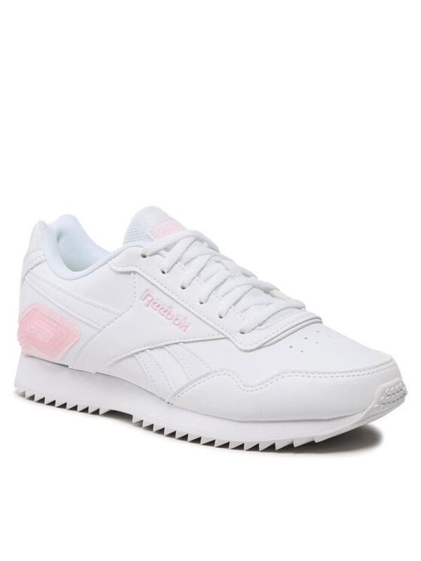Reebok Classic Reebok Обувки Royal Glide Rplclp GW5134 Бял