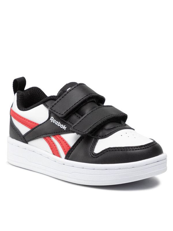 Reebok Classic Reebok Обувки Royal Prime 2.0 2V GW2608 Цветен