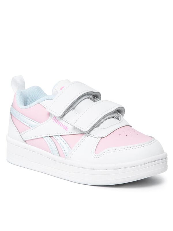 Reebok Classic Reebok Обувки Royal Prime 2.0 2V GW2611 Розов