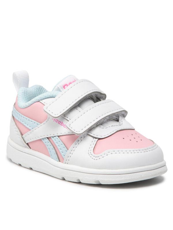 Reebok Classic Reebok Обувки Royal Prime 2.0 Al GW2618 Розов