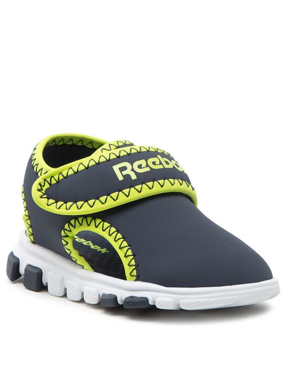 Reebok Classic Reebok Сандали Wave Glider III GW0021 Тъмносин