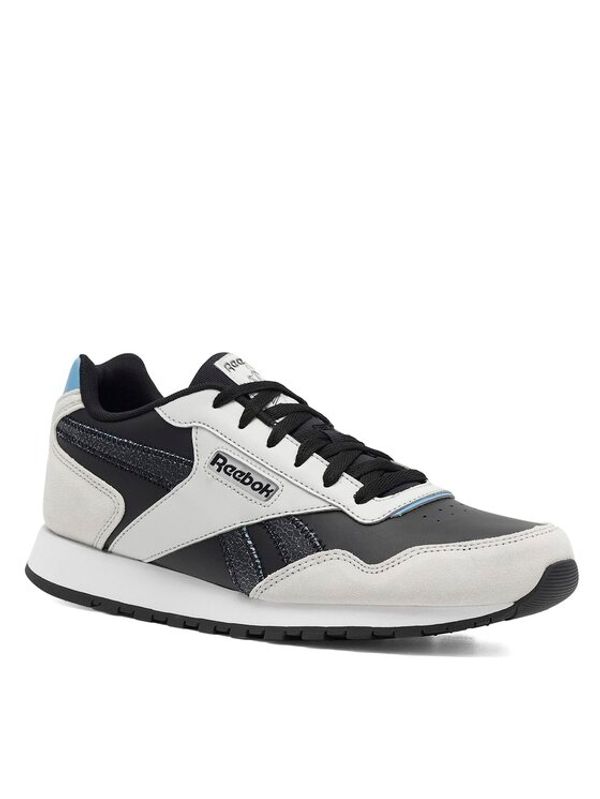 Reebok Reebok Обувки CL HARMAN RUN GX6004 Бял