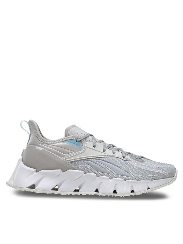 Reebok Reebok Обувки Classic Nylon Shoes GY7195 Червен