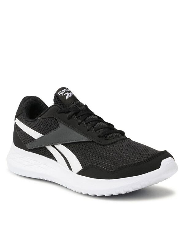 Reebok Reebok Обувки Energen Lite FX1205 Черен