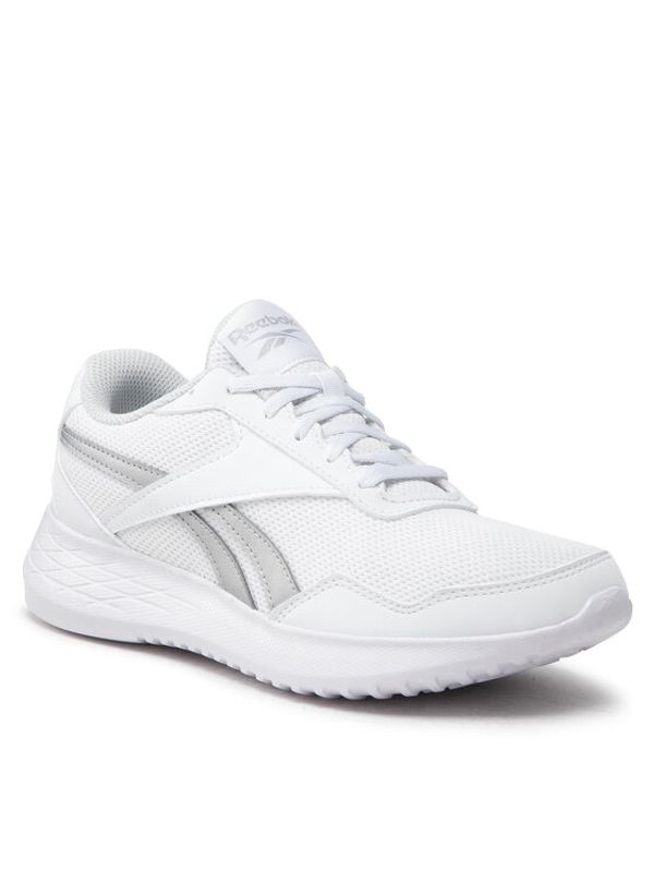 Reebok Reebok Обувки Energen Lite GY1450 Бял