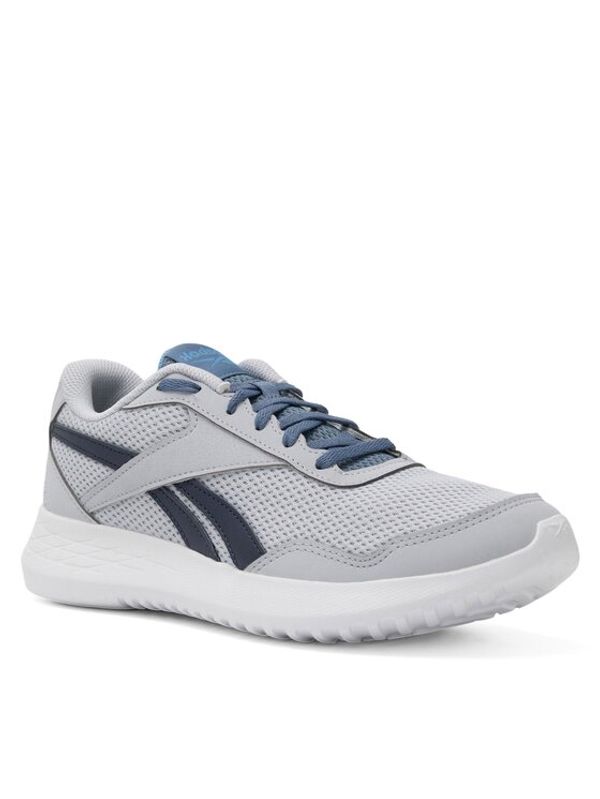 Reebok Reebok Обувки ENERGEN LITE GY5199 Сив