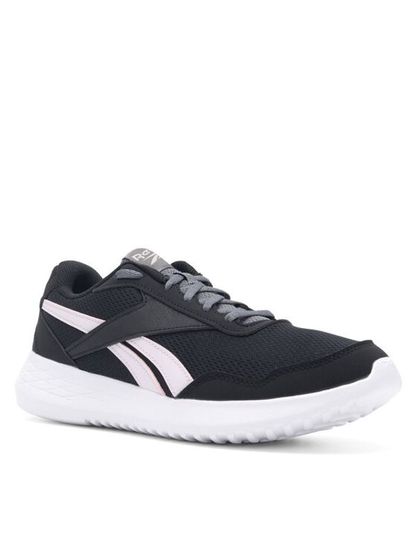 Reebok Reebok Обувки ENERGEN LITE GY5208 Черен