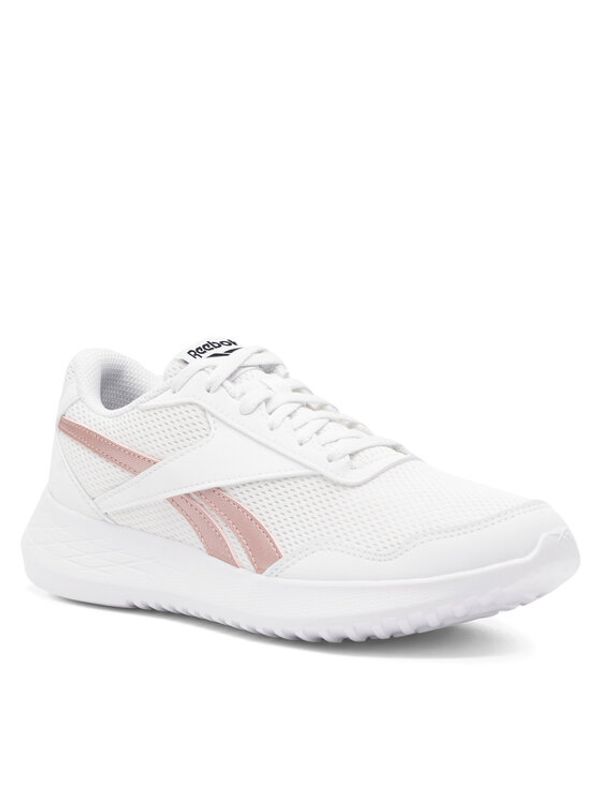 Reebok Reebok Обувки ENERGEN LITE S42780 Бял