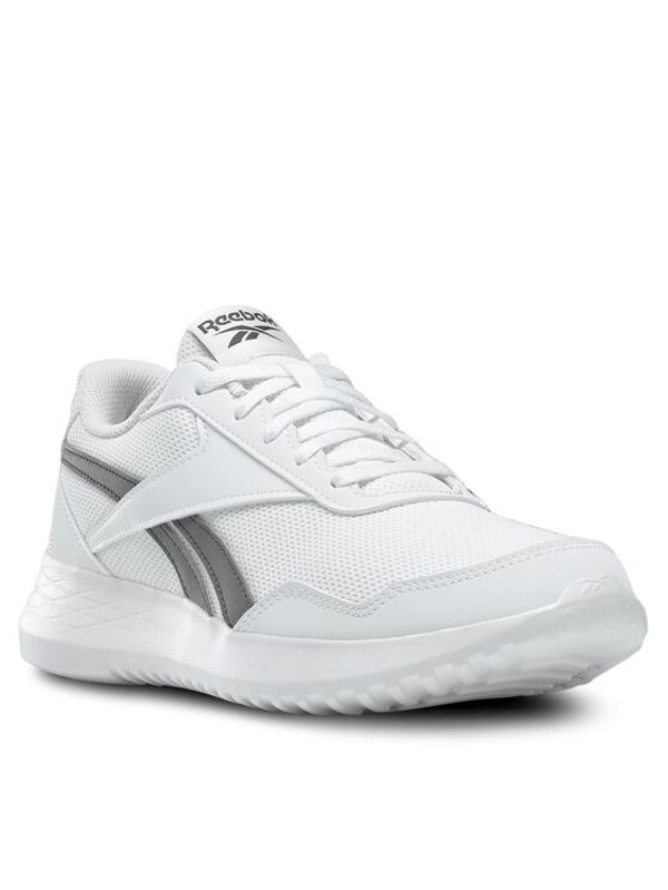 Reebok Reebok Обувки Energen Lite Shoes IE1943 Бял