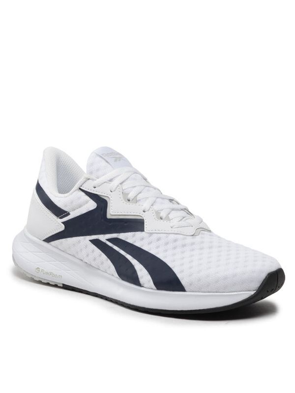 Reebok Reebok Обувки Energen Plus 2 GW7192 Бял
