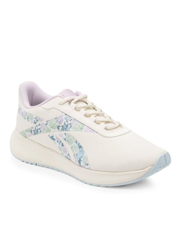 Reebok Reebok Обувки ENERGEN PLUS GV8325 Бежов