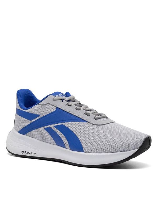 Reebok Reebok Обувки ENERGEN PLUS GY5188 Сив