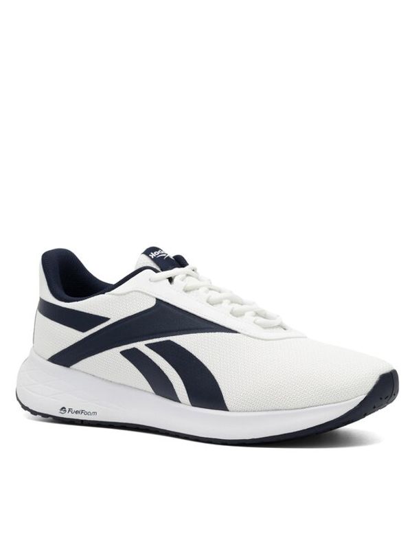 Reebok Reebok Обувки ENERGEN PLUS GY5189 Бял
