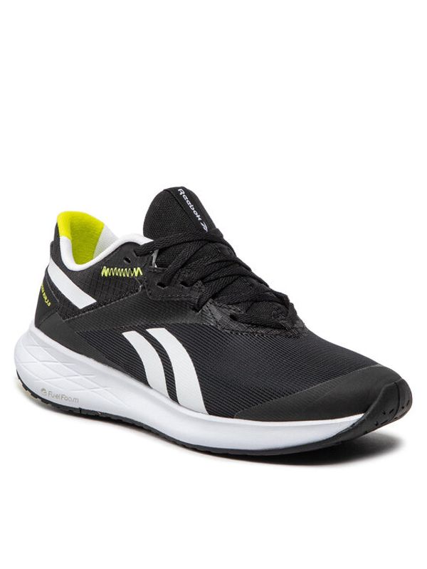 Reebok Reebok Обувки Energen Run 2 GY1415 Черен