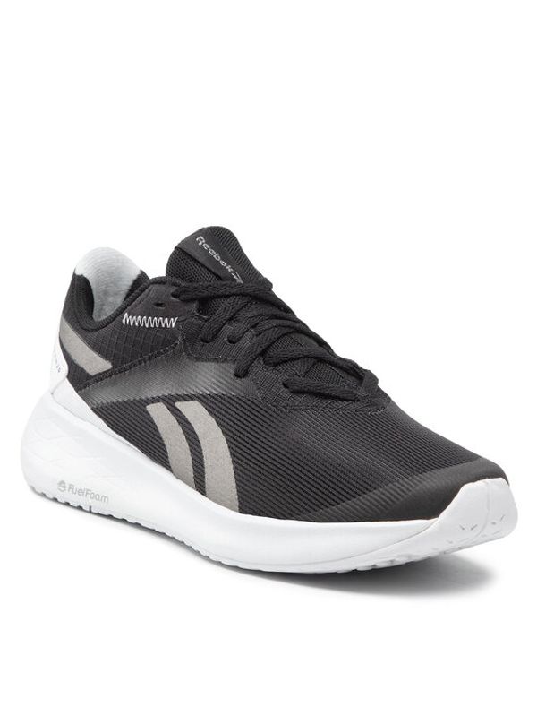 Reebok Reebok Обувки Energen Run 2 GY5181 Черен