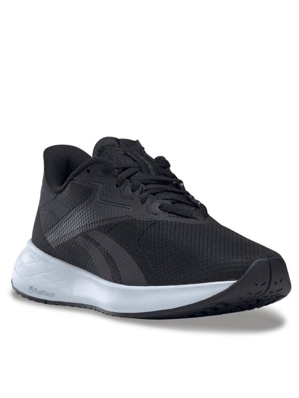 Reebok Reebok Обувки Energen Run 3 Shoes HP9303 Черен