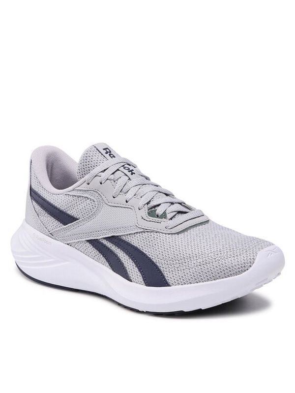 Reebok Reebok Обувки Energen Tech HP9291 Сив