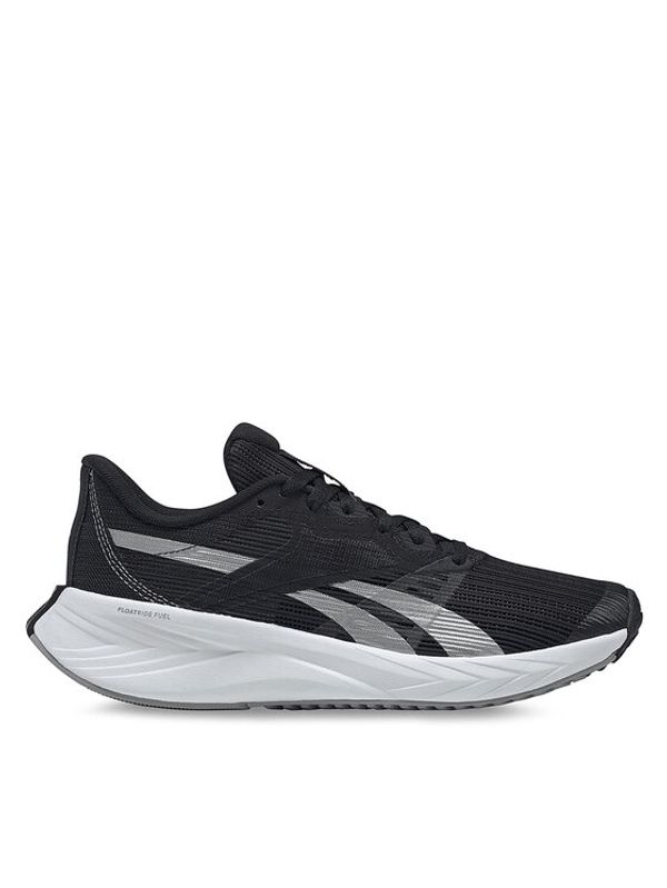 Reebok Reebok Обувки Energen Tech Plus Shoes HP9286 Черен