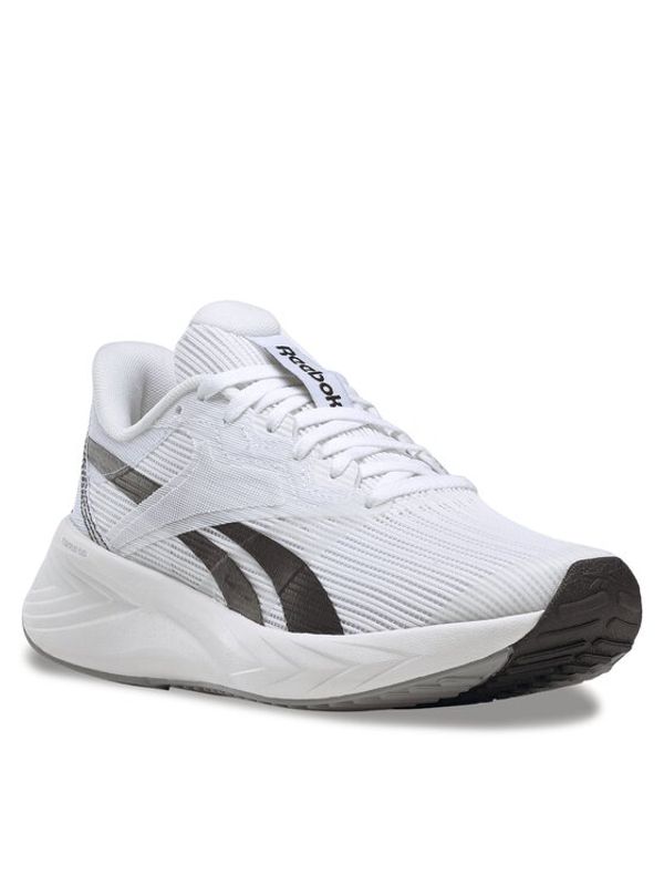 Reebok Reebok Обувки Energen Tech Plus Shoes HP9287 Бял
