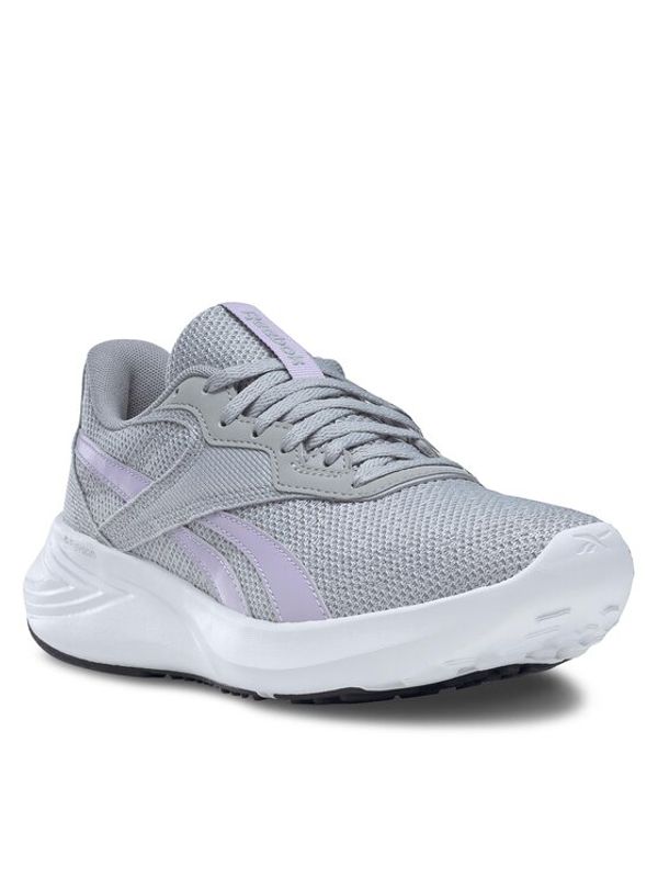 Reebok Reebok Обувки Energen Tech Shoes HP9295 Сив