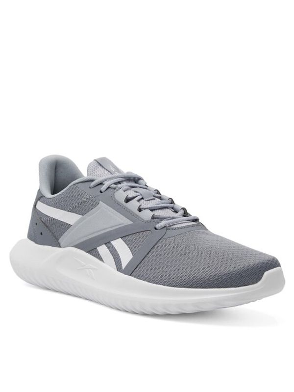Reebok Reebok Обувки ENERGYLUX 3 GY7756 Сив