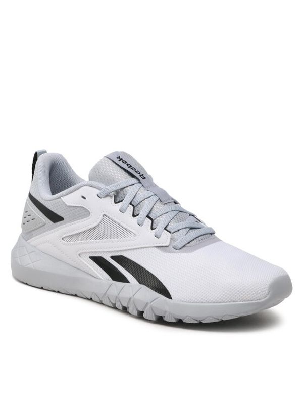 Reebok Reebok Обувки Flexagon Energy 4 Shoes HP8010 Сив