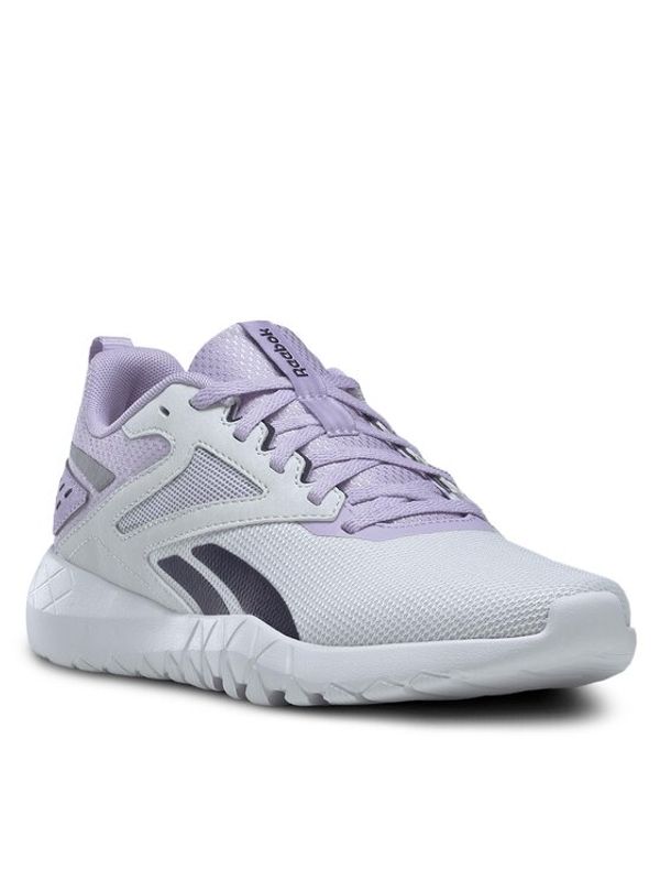 Reebok Reebok Обувки Flexagon Energy 4 Shoes HP9210 Виолетов